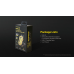 Lanterna refletor Nitecore NWL20